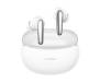Наушники Realme Buds Air 3 Neo RMA2113 white