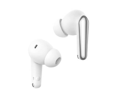 Наушники Realme Buds Air 3 Neo RMA2113 white