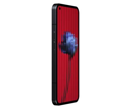 Смартфон Nothing Phone (1) 8/256GB Black 3