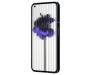 Смартфон Nothing Phone (1) 8/256GB White 3