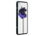 Смартфон Nothing Phone (1) 8/256GB White 2