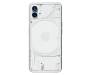 Смартфон Nothing Phone (1) 8/256GB White 4