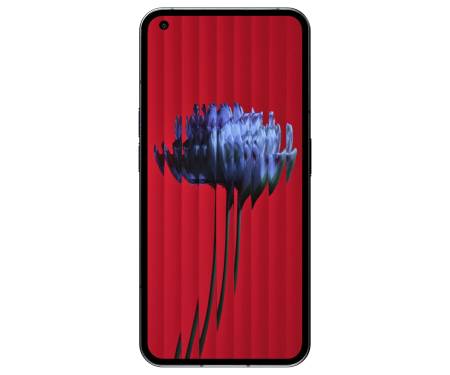 Смартфон Nothing Phone (1) 8/128GB Black 1