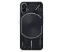 Смартфон Nothing Phone (1) 8/128GB Black 4