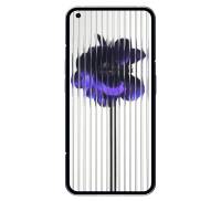 Смартфон Nothing Phone (1) 8/128GB White