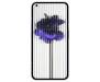 Смартфон Nothing Phone (1) 8/128GB White 1