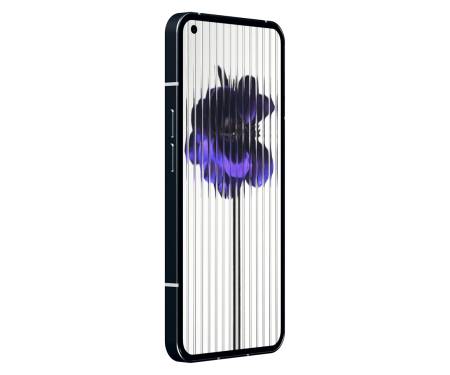 Смартфон Nothing Phone (1) 8/128GB White 2