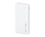 Power Bank XLayer Micro 20000mAh White (217286) 1