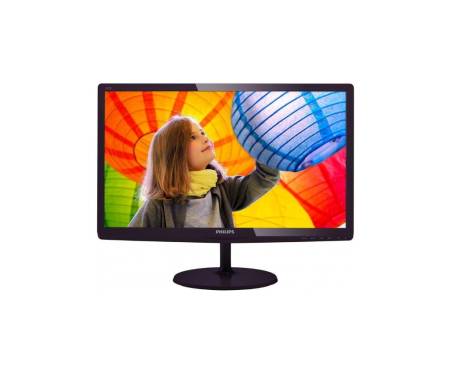 Philips 247E6LDAD/00