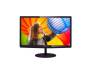 Philips 247E6LDAD/00