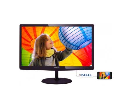Philips 247E6LDAD/00