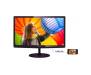 Philips 247E6LDAD/00