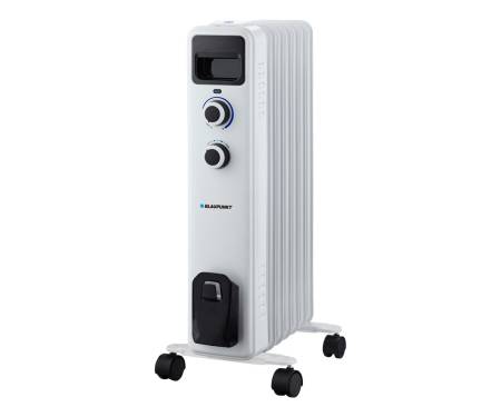 Обігрівач Blaupunkt HOR301