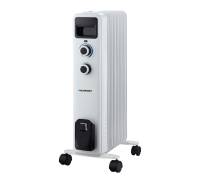 Обігрівач Blaupunkt HOR301