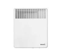 Обогреватель Bonjour Turbo Heat 10 CEG BL-Meca/Q1 750W