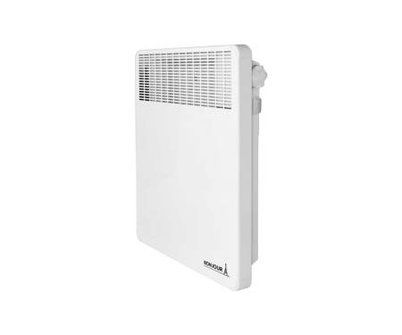 Обогреватель Bonjour Turbo Heat 15 CEG BL-Meca/Q1 1250W