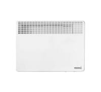 Обогреватель Bonjour Turbo Heat 20 CEG BL-Meca/Q1 1750W