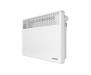 Обогреватель Bonjour Turbo Heat 20 CEG BL-Meca/Q1 1750W 2