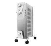 Обогреватель CECOTEC Ready Warm 5750 Space