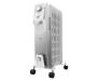 Обогреватель CECOTEC Ready Warm 5750 Space