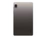 Планшет realme Pad Mini 3/32GB Wi-Fi Grey