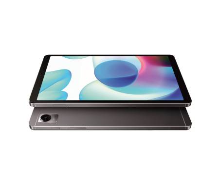 Планшет realme Pad Mini 4/64GB LTE Grey