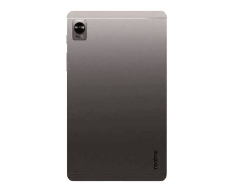 Планшет realme Pad Mini 4/64GB LTE Grey