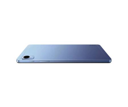 Планшет realme Pad Mini 4/64GB LTE Blue