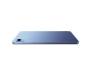 Планшет realme Pad Mini 4/64GB LTE Blue