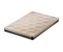 Seagate Backup Plus Ultra Slim STEH1000201