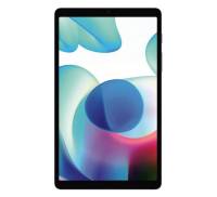 Планшет realme Pad Mini 4/64GB Wi-Fi Blue
