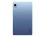 Планшет realme Pad Mini 4/64GB Wi-Fi Blue