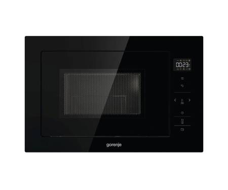 Микроволновая печь Gorenje BM251SG2BG 1