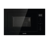 Gorenje 255722