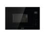 Микроволновая печь Gorenje BM251SG2BG 1
