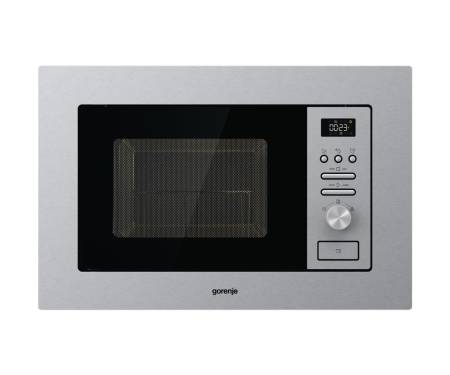 Микроволновая печь Gorenje BM201AG1X 1
