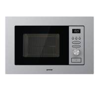 Gorenje 255723