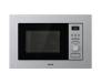 Микроволновая печь Gorenje BM201AG1X 1