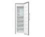 Морозильная камера Gorenje FN619FES5 3