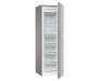 Морозильная камера Gorenje FN619FES5 2