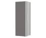 Морозильная камера Gorenje FN619FES5 4