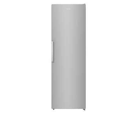 Морозильная камера Gorenje FN619FES5 1