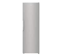 Gorenje 255724