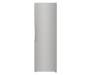Морозильная камера Gorenje FN619FES5 1
