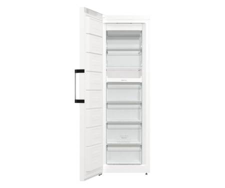 Морозильная камера Gorenje FNP619EAW6L 2