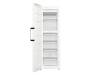 Морозильная камера Gorenje FNP619EAW6L 2