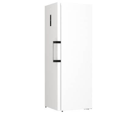 Морозильная камера Gorenje FNP619EAW6L 3