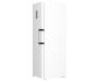 Морозильная камера Gorenje FNP619EAW6L 3