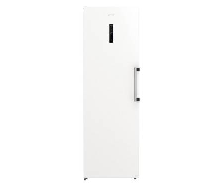 Морозильная камера Gorenje FNP619EAW6L 1