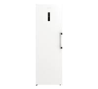Gorenje 255725